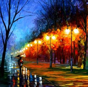 Meet your Posher, T.